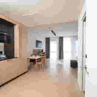 Tailormade Hotel Bab, 2 of 5