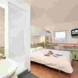 MIA hotels Tanger, 3 of 5
