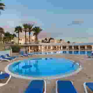 Tirant Playa, 4 of 5