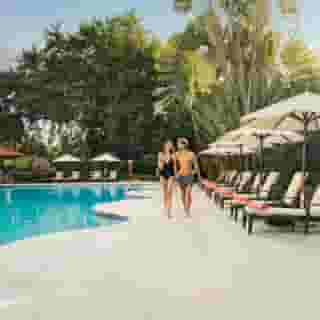 El Embajador, a Royal Hideaway Hotel, 1 of 5