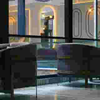 Grand Sirkeci Hotel, 3 of 5
