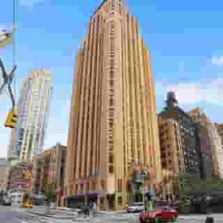 The Beekman Tower, Trademark Collection by Wyndham, 1 of 5