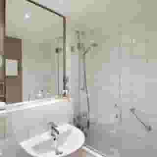 Mercure Hotel Stuttgart Sindelfingen an der Messe, 1 of 5
