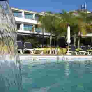 Hotel Miami Mar, 5 of 5