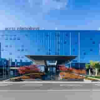 Hotel International by Maistra City Vibes, 4 of 5