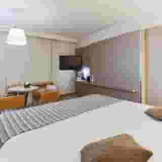 Hotel Mercure Paris Vaugirard Porte de Versailles, 4 of 5