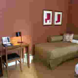 Hospedium Hotel Los Condes, 6 of 6