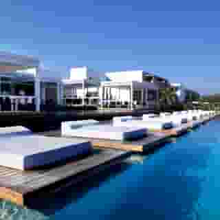 Pelagos Suites, 5 of 5