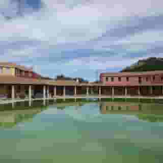 Eco Hotel Orlando Sardegna, 5 of 5