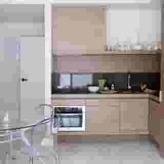 Eric Vokel Boutique Apartments Bcn Suites, 4 of 5