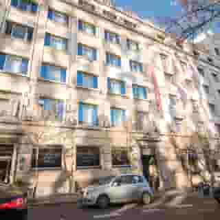 Petit Palace President Castellana, 1 of 5