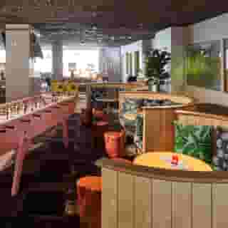 Mama Shelter Marseille, 5 of 5