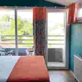 Casa Rosa Suites, 3 of 5