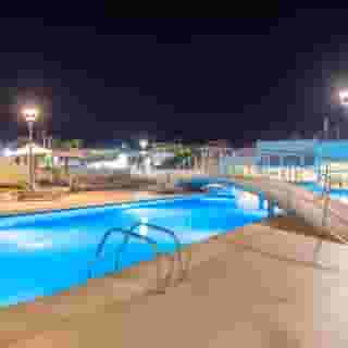 Iolida Beach, 5 of 5