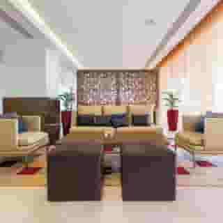 Al Andalus Mall Hotel, 2 of 5