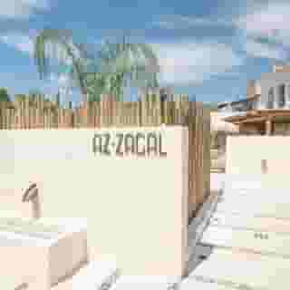 Casa Az-Zagal, 3 of 5