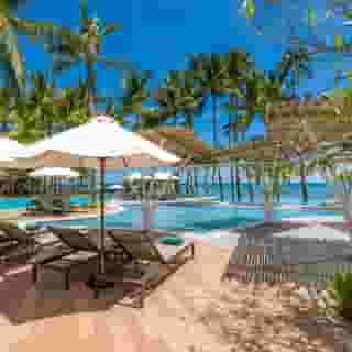 Outrigger Koh Samui Beach Resort, 4 of 5