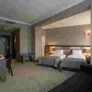 Taksim Square Hotel, 5 of 5