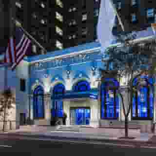 Warwick Hotel Rittenhouse Square, 4 of 5