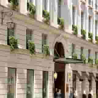 Sofitel Paris Le Faubourg, 2 of 5
