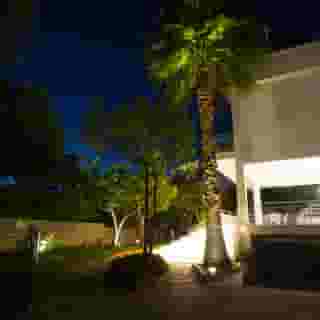 Villa Cettina Boutique Hotel, 4 of 5