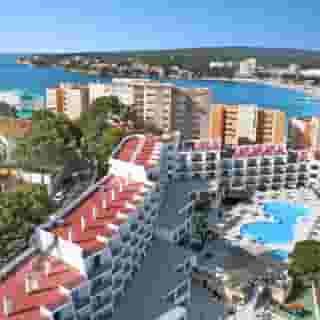 Palmanova Suites by TRH (formerly TRH Magaluf), 2 of 5