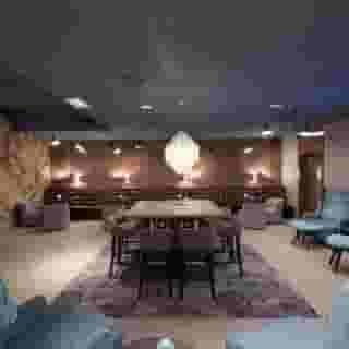 Bilderberg Garden, 4 of 5