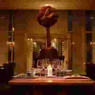 Grand Hotel Bucharest, 1 of 5