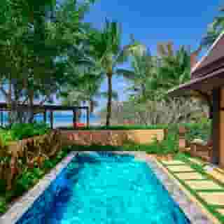 Amari Vogue Resort, 4 of 5