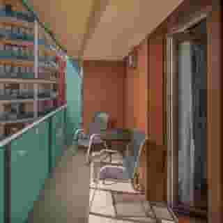 Escala Hotel & Suites, 5 of 5