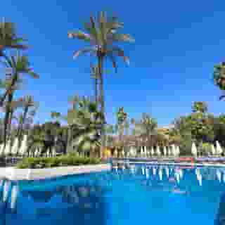 Kenzi Rose Garden, 1 of 5