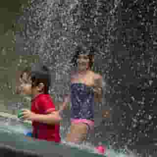 Padma Resort Ubud, 2 of 5