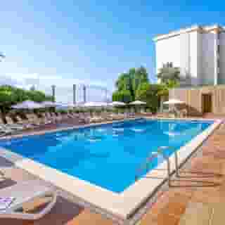 Be Live Experience Costa Palma, 2 of 5