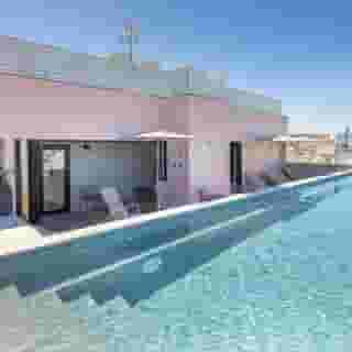 ibis Styles ST Pauls Bay Malta, 2 of 5