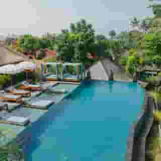 The Sankara Suites and Vilas by Pramana, 1 of 5