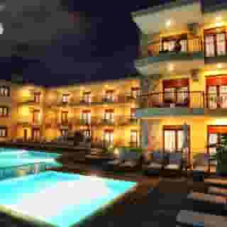 Nereides Hotel, 1 of 5