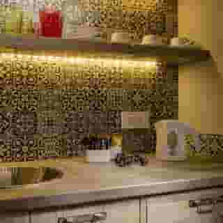 Calderas Dolphin Apartments Studios, 6 of 6