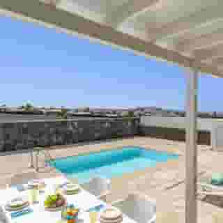 Ereza Villas La Granja, 6 of 6