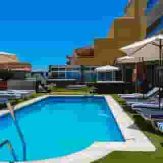 Hotel Princesa Solar - Adults Recommended, 1 of 5