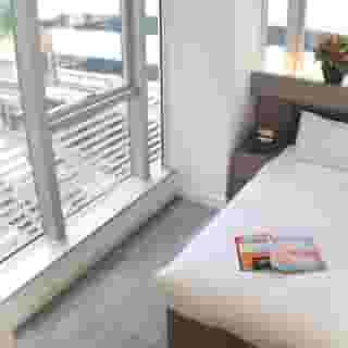 Mia Casa Hotel, 2 of 5