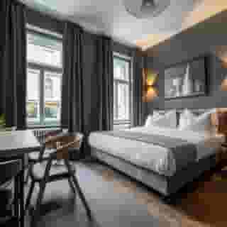 The Viaduct - Suites & More, 3 of 5