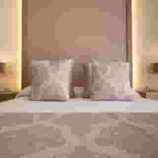 ONA Sueno Azul, 4 of 5