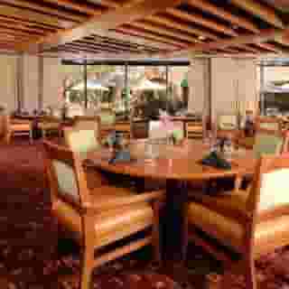 Scottsdale Marriott Suites Old Town, 6 of 6