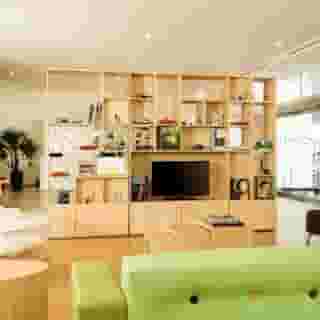 Fiesta Inn Periferico Sur, 5 of 5