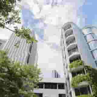 The Salil Hotel Riverside Bangkok, 2 of 5