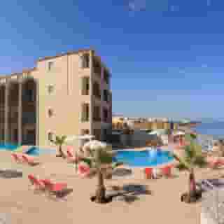 Agelia Beach Hotel - dupe 3134850, 2 of 5