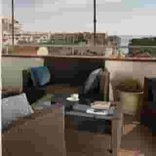 Best Western Mondial, 3 of 5