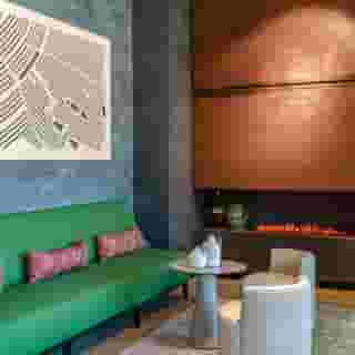 Vincci Consulado de Bilbao, 1 of 5