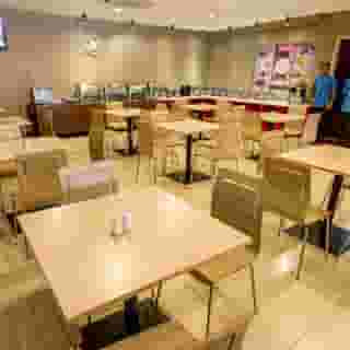 My Hotel @ Bukit Bintang, 5 of 5