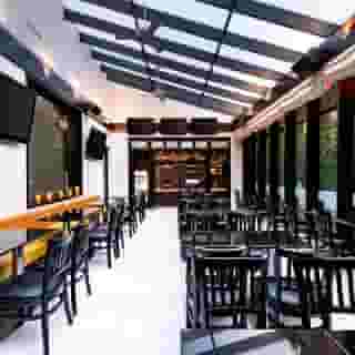 Fairfield Inn New York Manhattan Times Square, 6 of 6